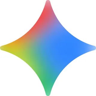 Gemini 2.5 Flash Lite icon