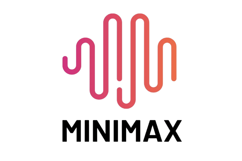 Minimax Music icon