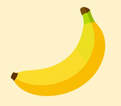 Nano Banana icon
