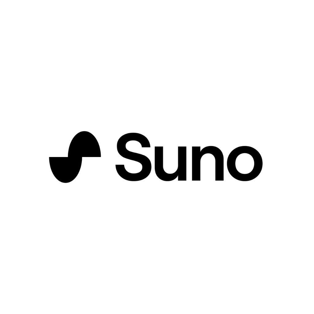 Suno icon